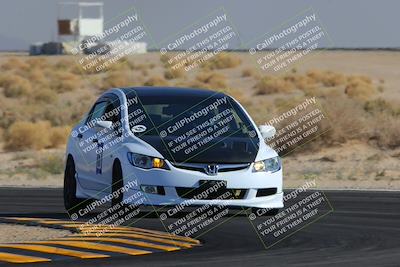 media/Feb-12-2023-Club Racer Events (Sun) [[9ed0490a96]]/5-Beginner (Blue)/Session 3 (Turn 16)/